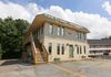 6087 Buford Hwy photo